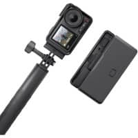 DJI Osmo Action 4 Adventure Combo