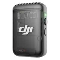 DJI DMT02 Bodypack transmitter CP.RN.00000328.02