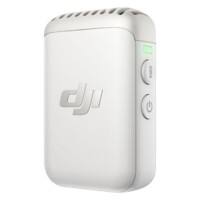 DJI DMT02 Bodypack transmitter CP.RN.00000329.01