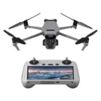 DJI Mavic 3 Pro with DJI RC