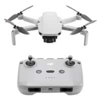 DJI Mini 2 SE