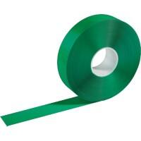 DURABLE DURALINE Strong Floor Marking Tape self-adhesive PVC (Polyvinyl Chloride) 5 x 0.12 cm