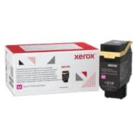 Xerox Original Toner Cartridge 006R04679 Magenta