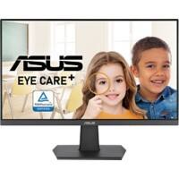 ASUS 68.6 cm (27") LCD Monitor VA27EHF Black