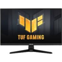 ASUS TUF Gaming 60.5 cm (23.8") Monitor VG249QM1A Black