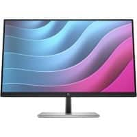 HP 60.5 cm (23.8") Monitor E24 G5