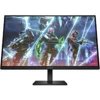 HP OMEN 68.6 cm (27") LCD Monitor