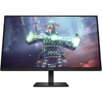 HP OMEN 68.6 cm (27") LCD Monitor