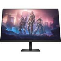 HP OMEN 80 cm (31.5") Monitor