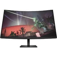 HP OMEN 80 cm (31.5") Monitor