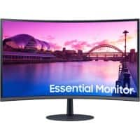 Samsung 81.3 cm (32") LED Monitor LS32C390EAUXXU