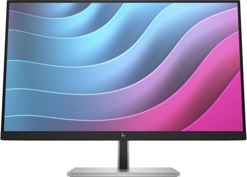 HP Monitor E24 G5