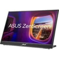 ASUS ZenScreen 40.6 cm (16") LCD Monitor MB16QHG