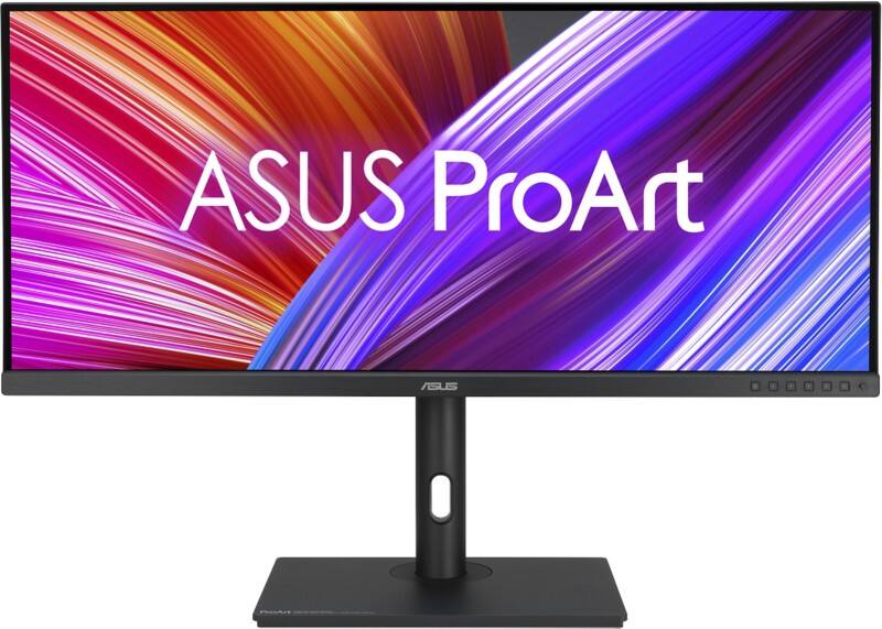 ASUS ProArt 86.4 cm (34") Monitor PA348CGV