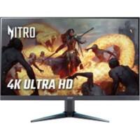 Acer NITRO VG0 71.1 cm (28") LED Monitor VG280K