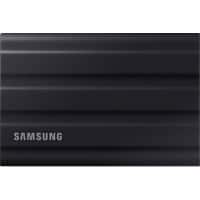 Samsung hard disk drives 2 TB USB Type-C Black MU-PE2T0S/EU