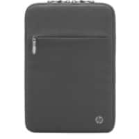 HP Renew Business Sleeve Case 14 " PL (Polyester) Black