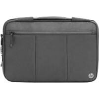 HP Renew Executive Sleeve Case 14 " PL (Polyester) Black