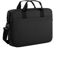 Dell Ecoloop Sleeve Case 15 " Fabric, Plastic Black