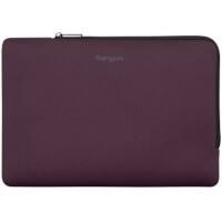 Targus Multifit Sleeve Case 14 " Plastic