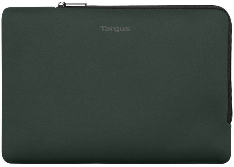 Targus Multifit Sleeve Case 16 " Neoprene Green