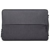 Lenovo Sleeve Case 15.6 " PL (Polyester) Grey