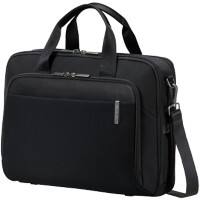 Samsonite Laptop Bag 29 x 41 x 12 cm Black