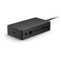 Microsoft Docking Station