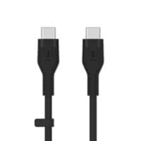 Belkin BOOST CHARGE Flex Charging Cable 2 m