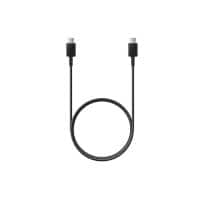 Samsung USB Cable USB-C Male 1 m