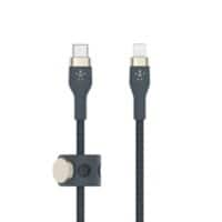 Belkin BOOST CHARGE PRO Flex USB Cable 1 m