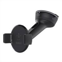Belkin Dash Smartphone Holder Black