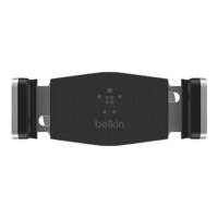 Belkin Smartphone Holder Black