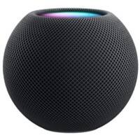 Apple HomePod mini Smart Speaker Grey  