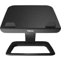 Fellowes Laptop Stand 560 x 396 x 102 mm Black
