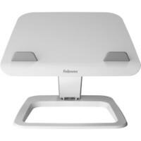 Fellowes Laptop Stand 560 x 396 x 102 mm White