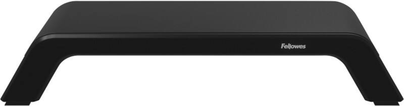 Fellowes Monitor Stand 560 x 222 x 102 mm Black