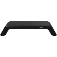 Fellowes Monitor Stand 560 x 222 x 102 mm Black