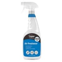 Super Professional Products Air Freshener H13 Fresh ocean 750 ml 