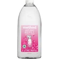 Method Hard Surface Cleaner 2 L 