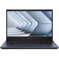 ASUS Expertbook B5402CVAKII715X 14" Laptop - Intel - i7-1360P - 16 GB - 512 GB - Windows 11 Pro