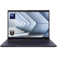 ASUS ExpertBook B5 16" Laptop - Intel - 155U - 16 GB - 512 GB - Windows 11 Pro