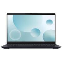 Lenovo IdeaPad 3 15IAU7 Laptop 39.6 cm (15.6") 12th Gen Intel Core i7-1255U 4.7 GHz 16 GB 512 GB 512 GB Windows 11 Home Blue