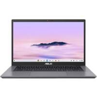 ASUS CB3402 14" Chromebook - Intel - i3-1215U - 8 GB - 128 GB - ChromeOS