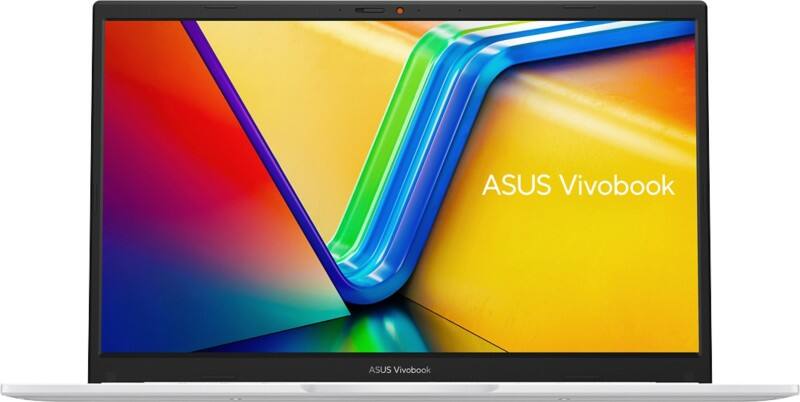 ASUS Vivobook 14 Laptop 35.6 cm (14") Intel Core i3-1315U 4.5 GHz 8 GB 512 GB 512 GB Windows 11 Home Pink