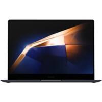 SAMSUNG Galaxy Book4 Pro Business  NP944XGK-KG4UK 14" Laptop - Intel - Ultra 7 155H - 16 GB - 512 GB - Windows 11 Pro