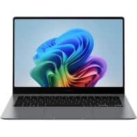 SAMSUNG Galaxy Book5 Pro NP944XHA-KG1UK 14" Laptop - Intel - 258V - 32 GB - 512 GB - Windows 11 Pro