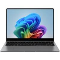 SAMSUNG Galaxy Book5 Pro NP964XHA-KG1UK 16" Laptop - Intel - 258V - 32 GB - 512 GB - Windows 11 Pro