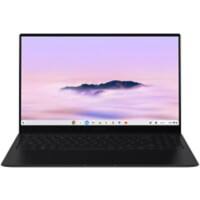 SAMSUNG Galaxy Chromebook Plus  XE550XGA-KC2UK 15.6" - Intel - 120U - 8 GB - 256 GB - ChromeOS