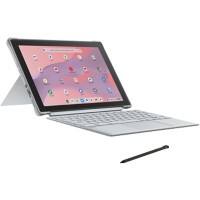 ASUS CM30 Detachable 10.5" Chromebook - MediaTek - Kompanio 520 - 4 GB - 64 GB - ChromeOS